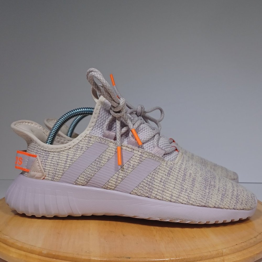 Adidas Kaptir X Trainers Women’s